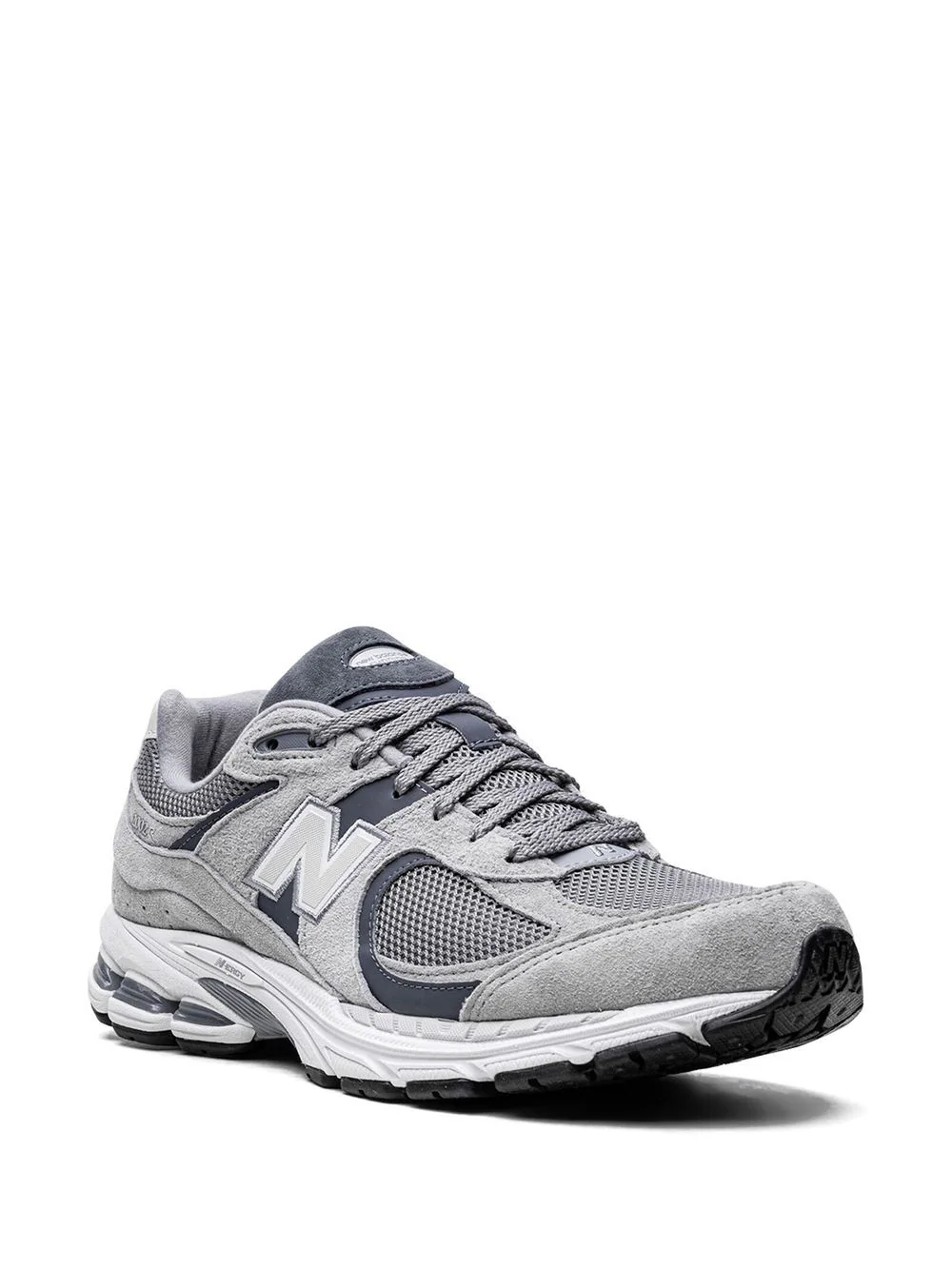 ניו באלאנס - New Balance 2002 R sneakers – תמונה 2
