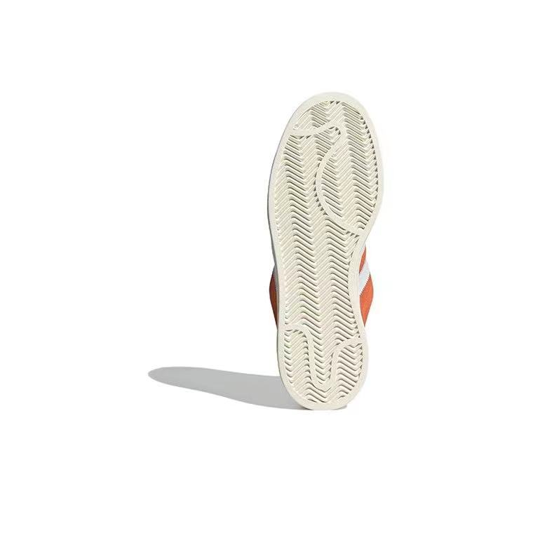 אדידס קמפוס- ADIDAS CAMPUSE ange – תמונה 6