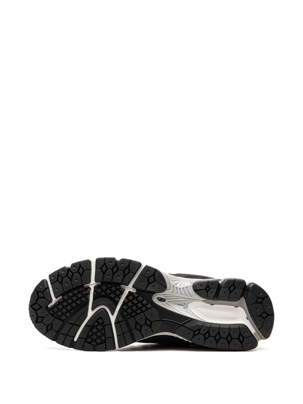 ניו באלאנס - New Balance 2002 R Phantom sneakers – תמונה 4