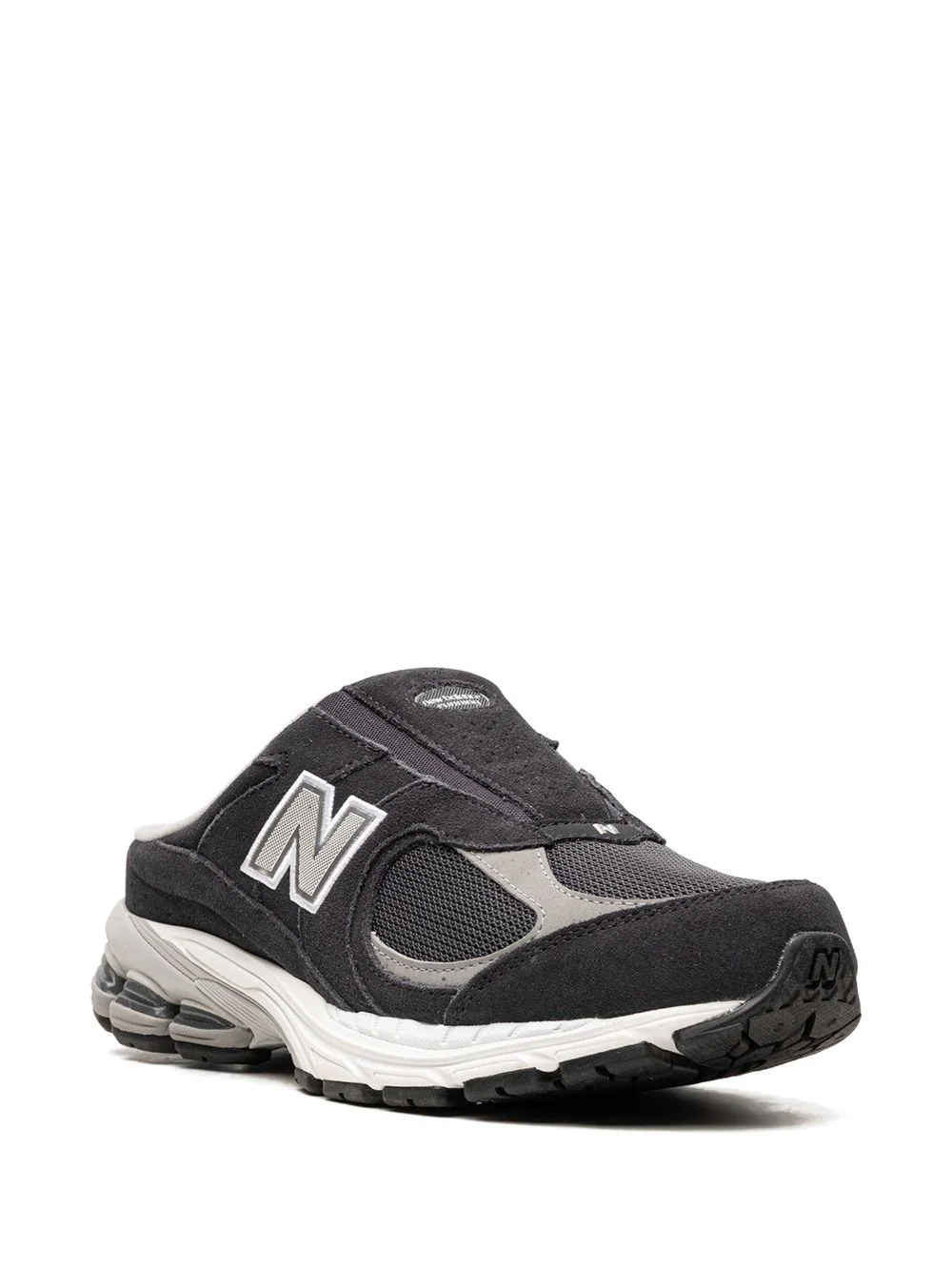 ניו באלאנס - New Balance 2002 R Phantom sneakers – תמונה 2