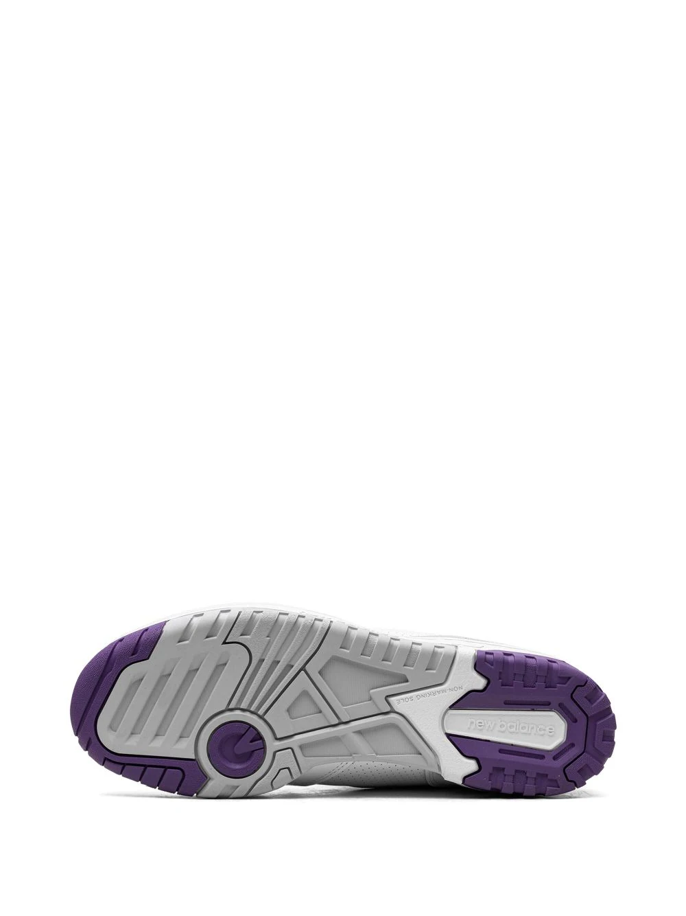 ניו באלאנס - New Balance 650 "Interstellar" sneakers – תמונה 4