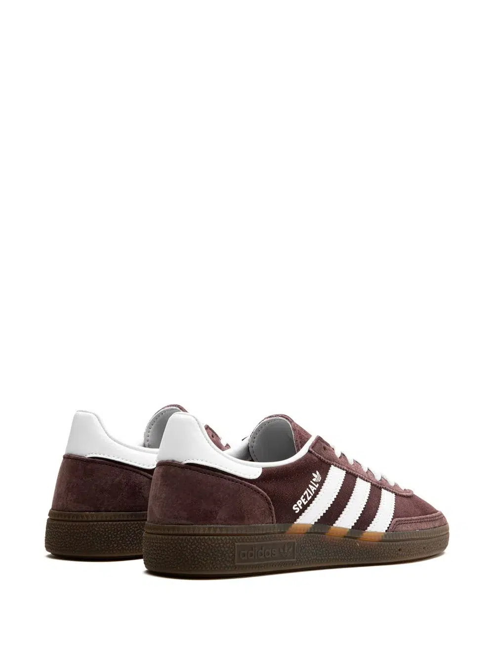 אדידס ספציאל- Adidas Handball Spezial sneakers – תמונה 3