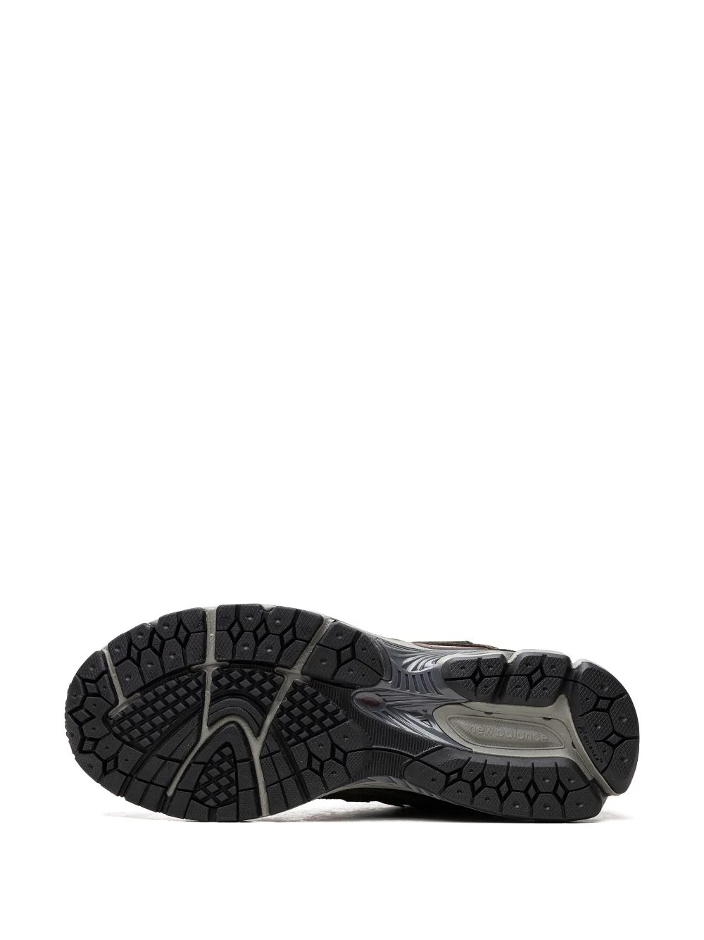 ניו באלאנס - New Balance 2002 R Protection Pack - Dark Moss sneakers – תמונה 3