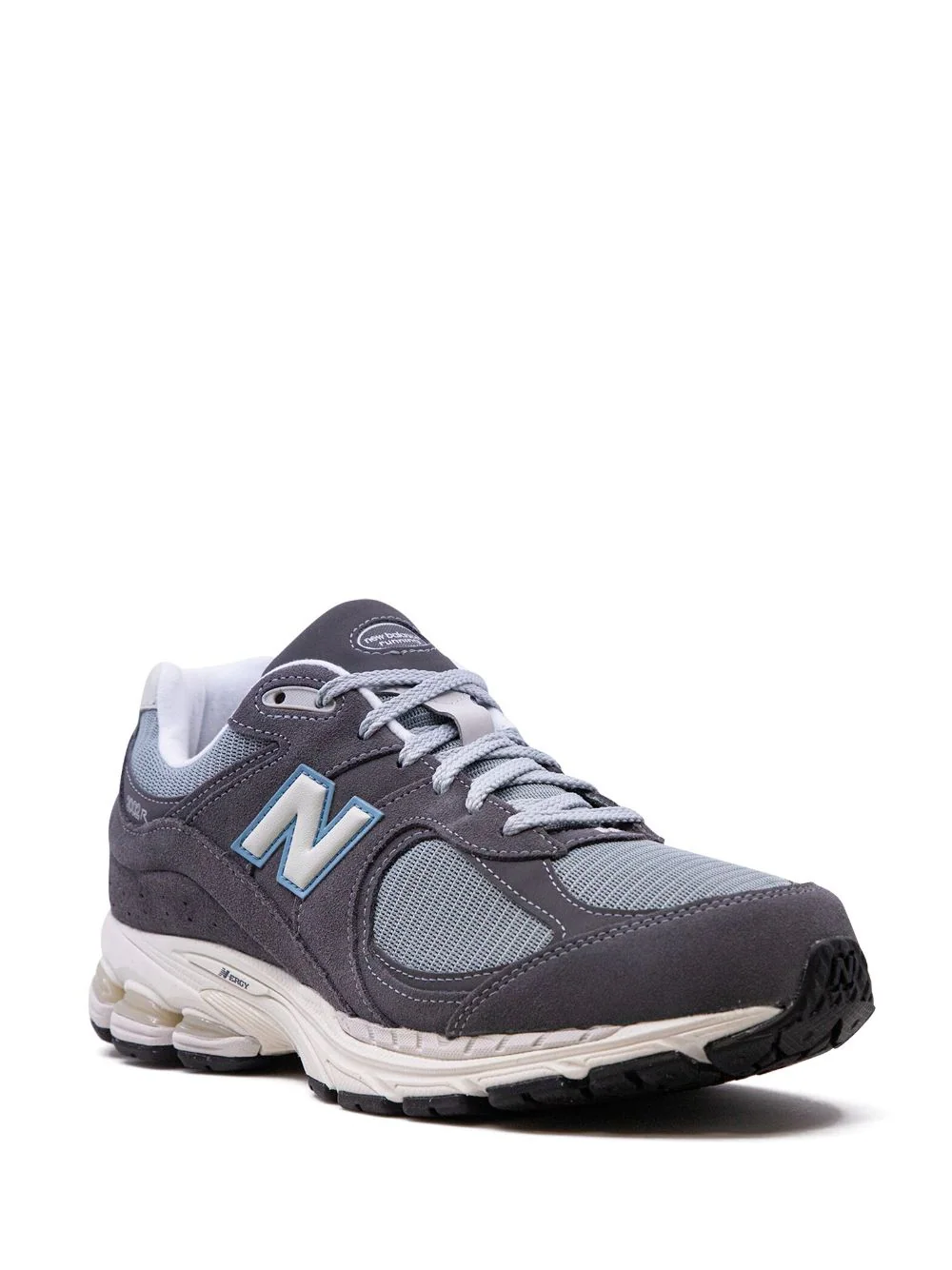 ניו באלאנס - New Balance 2002 R Magnet sneakers – תמונה 2