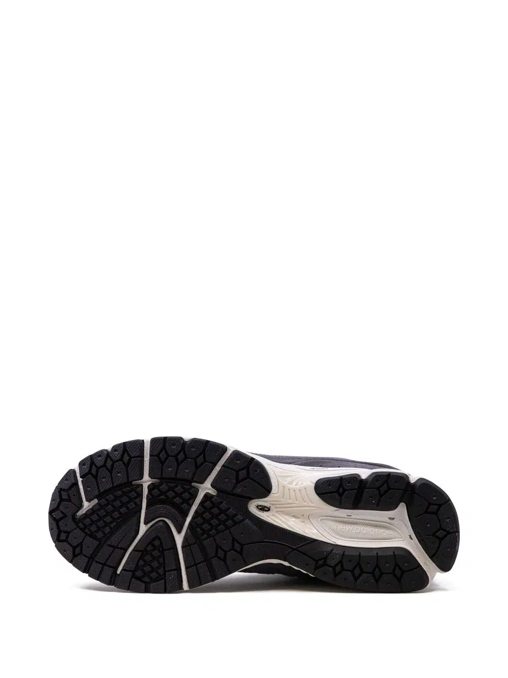 ניו באלאנס - New Balance 2002 R Magnet sneakers – תמונה 4