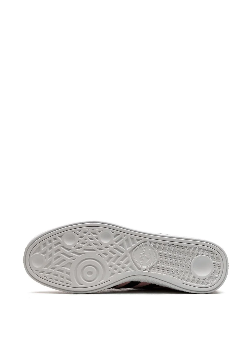 אדידס ספציאל- Adidas Handball Spezial IMCF sneakers – תמונה 4