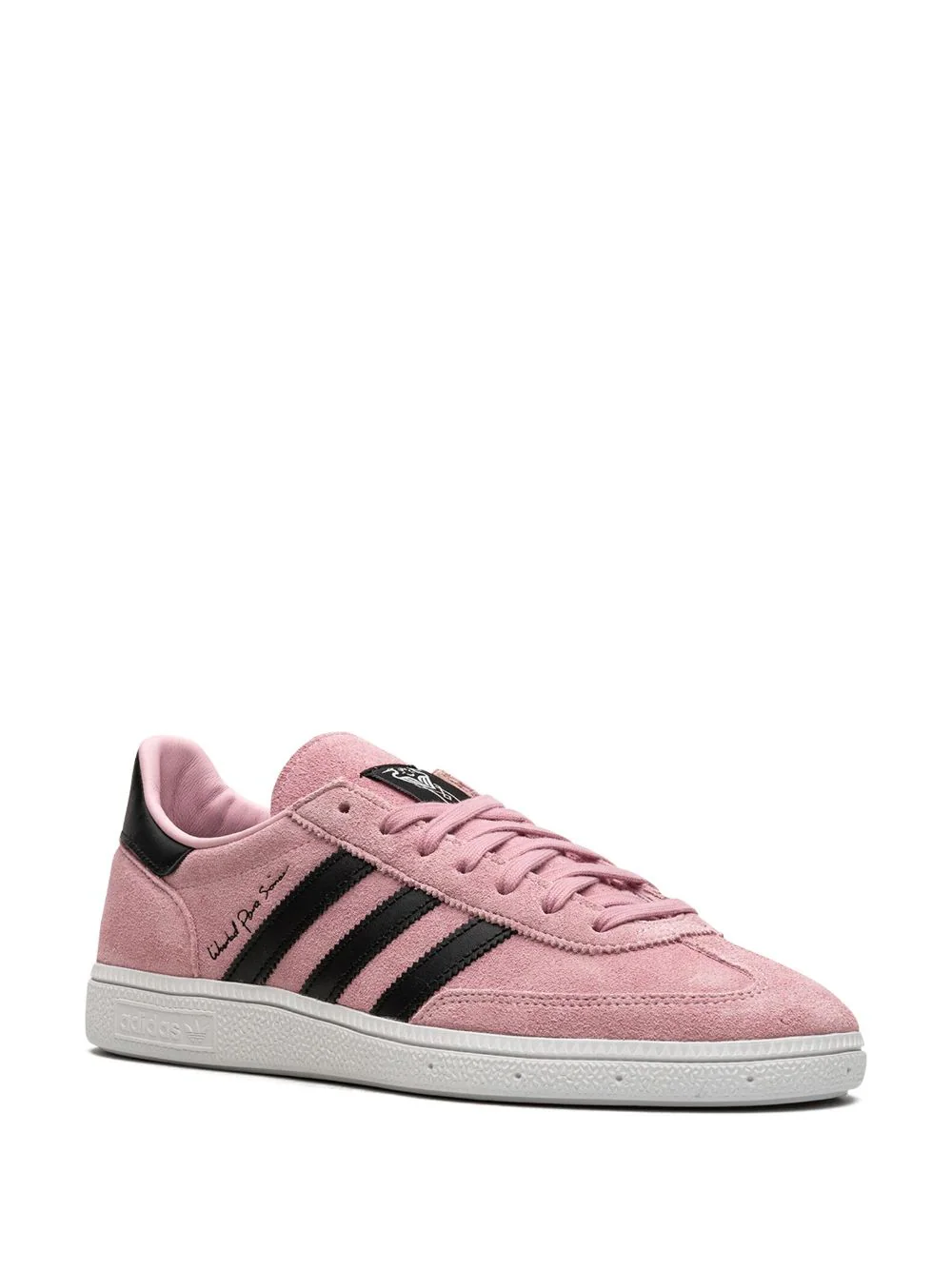 אדידס ספציאל- Adidas Handball Spezial IMCF sneakers – תמונה 2