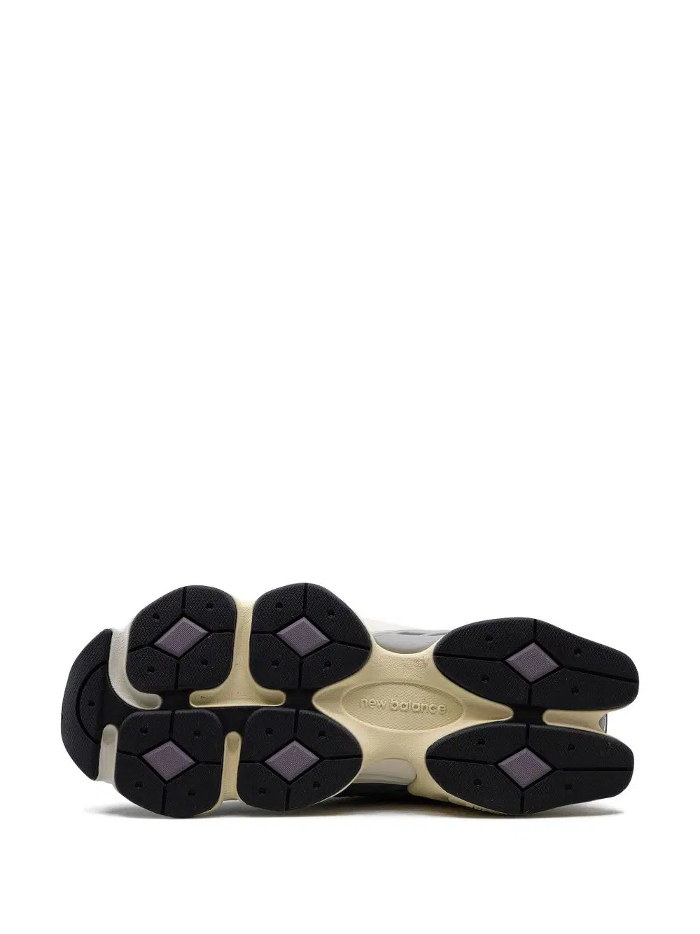 ניו באלאנס- New Balance 9060 "Shadow" Sneakers – תמונה 7