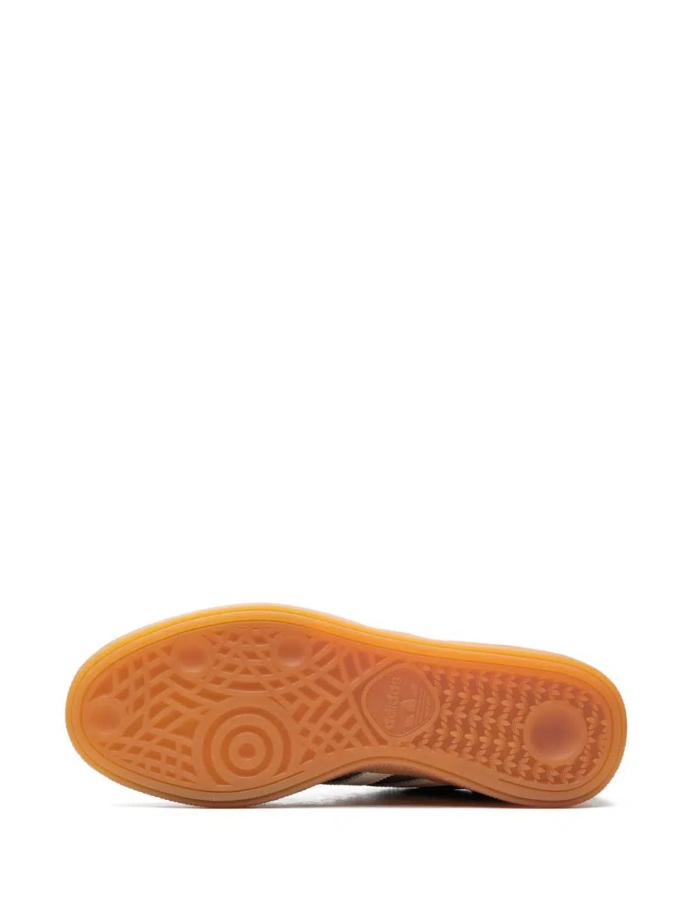 אדידס ספציאל- Adidas Handball Spezial Sporty & Rich sneakers – תמונה 4