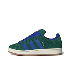 adidas campus ירוק adidas-campus ירוק
