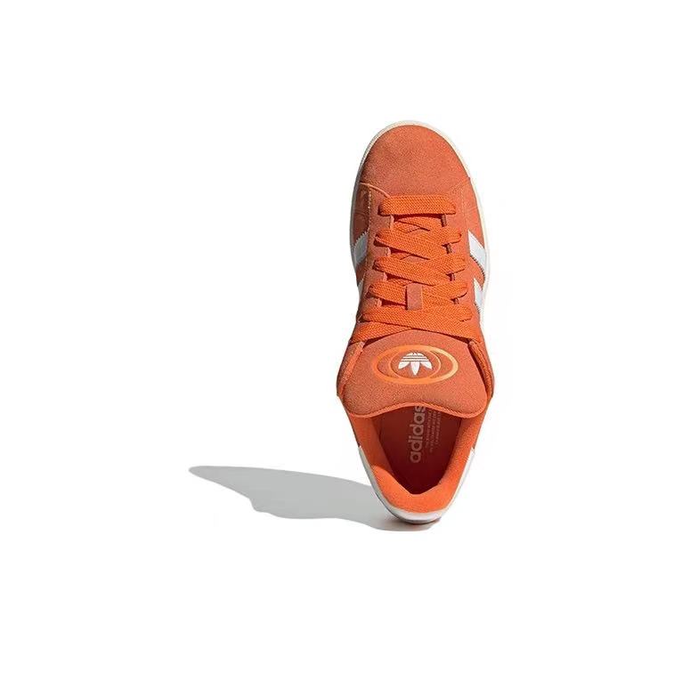 אדידס קמפוס- ADIDAS CAMPUSE ange – תמונה 2