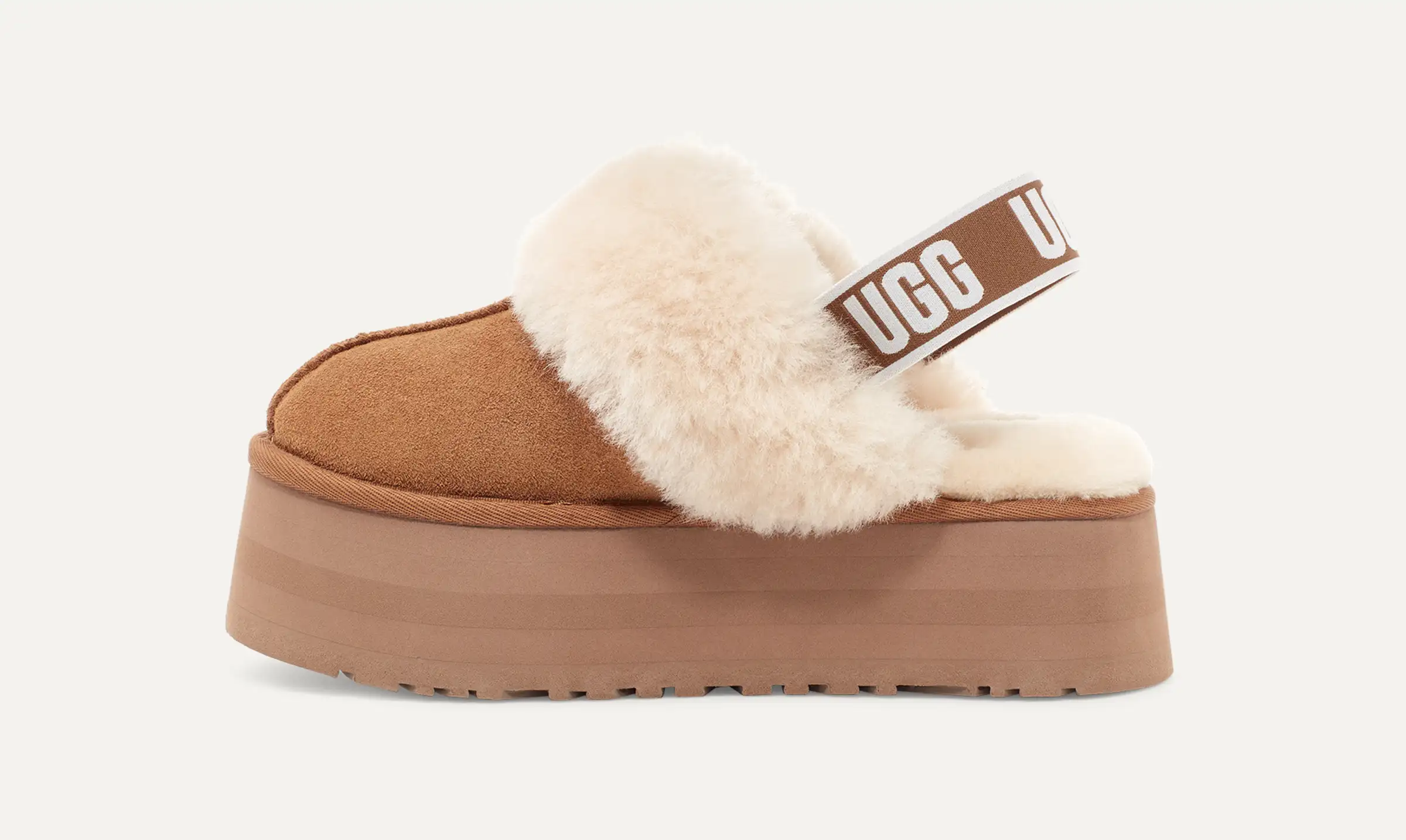 Women's Funkette – תמונה 9