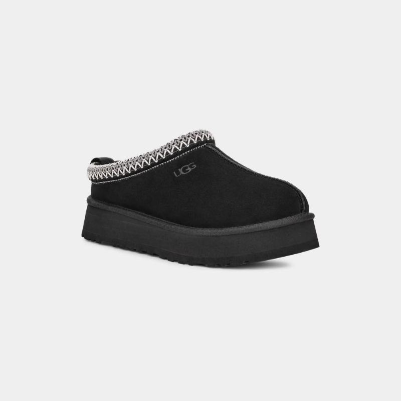 Women's Tazz – תמונה 12