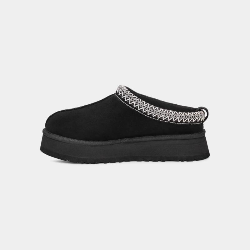 Women's Tazz – תמונה 7
