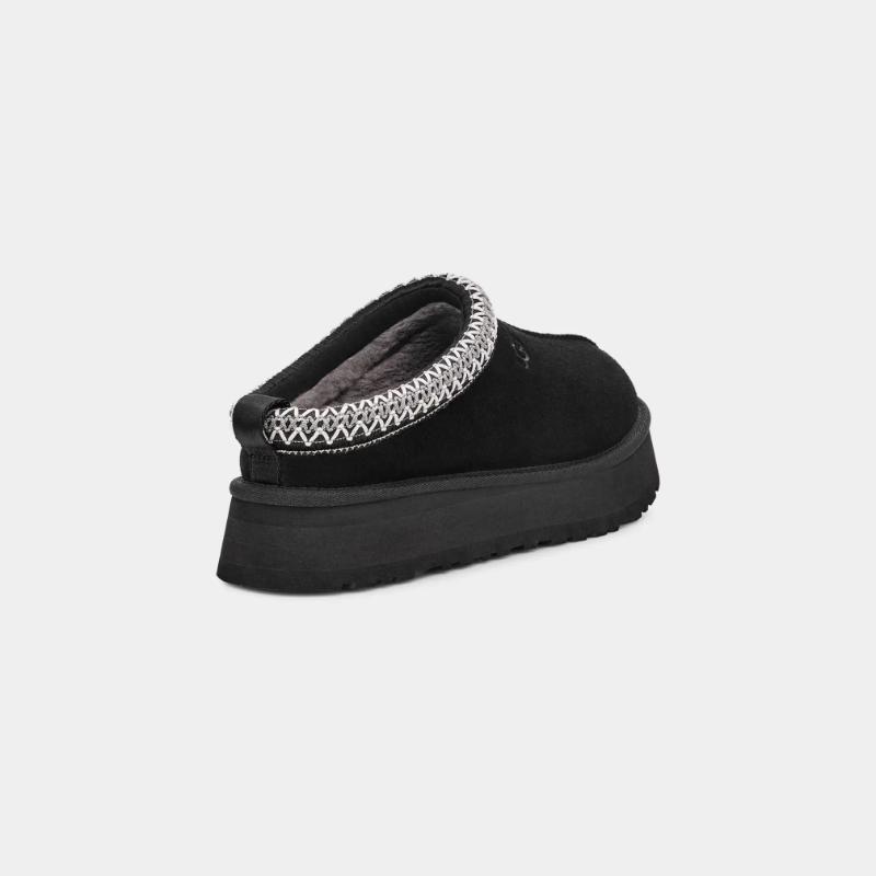 Women's Tazz – תמונה 8
