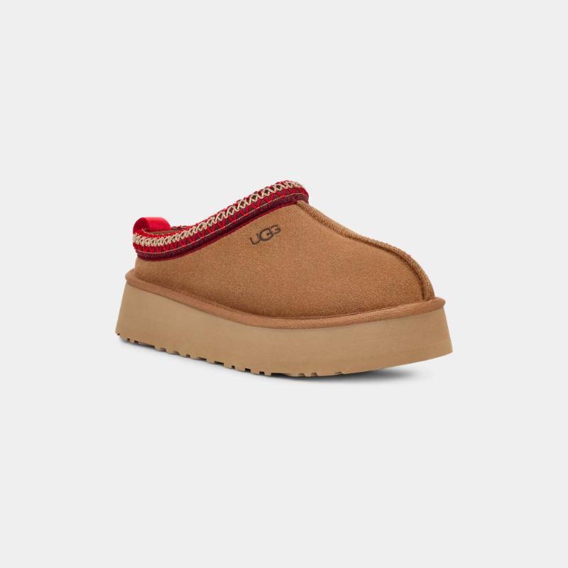 Women's Tazz – תמונה 4