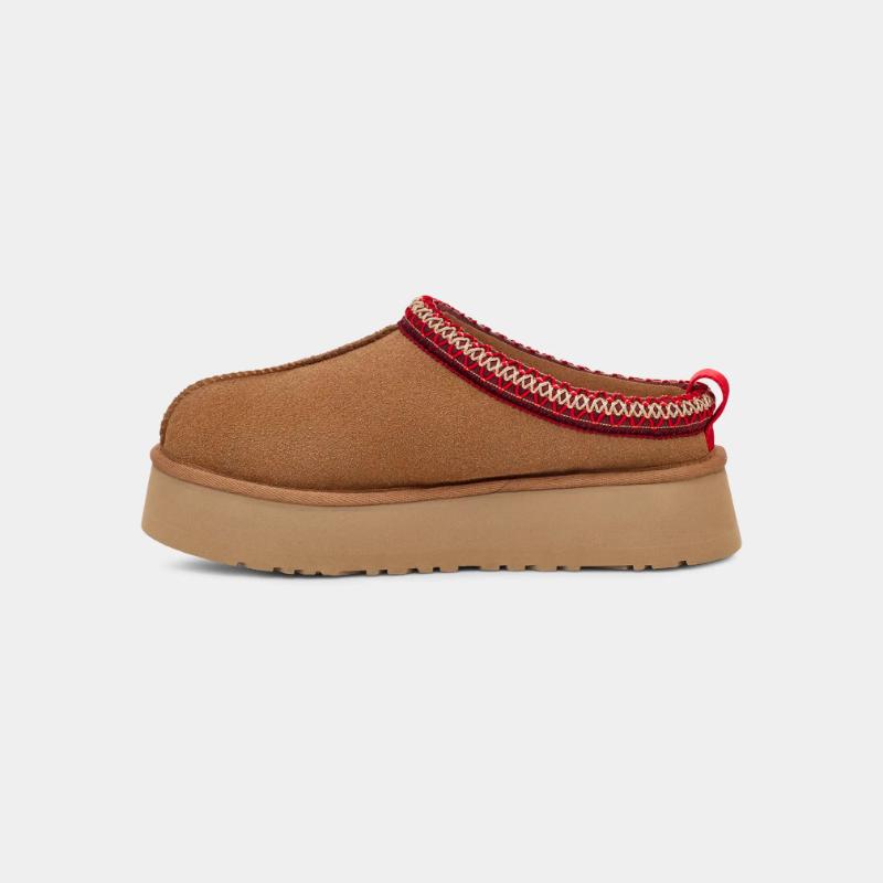 Women's Tazz – תמונה 11