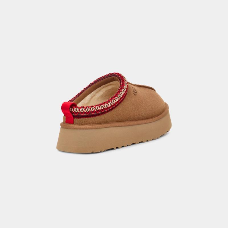 Women's Tazz – תמונה 13