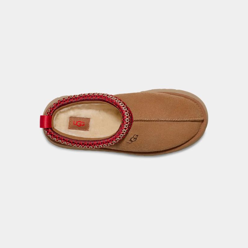 Women's Tazz – תמונה 14