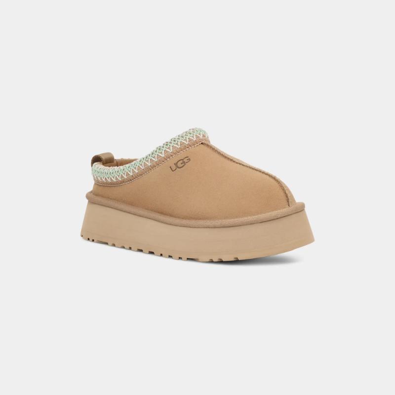 Women's Tazz – תמונה 3