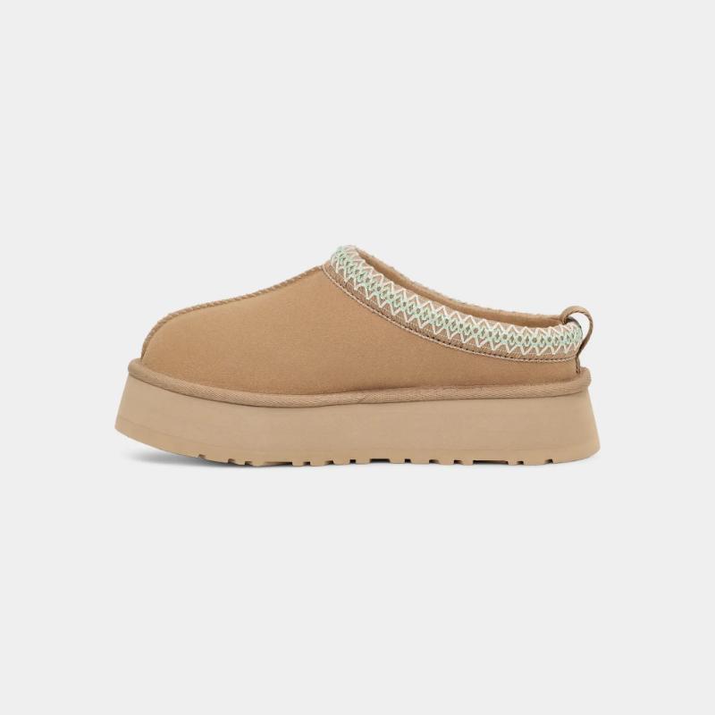 Women's Tazz – תמונה 16