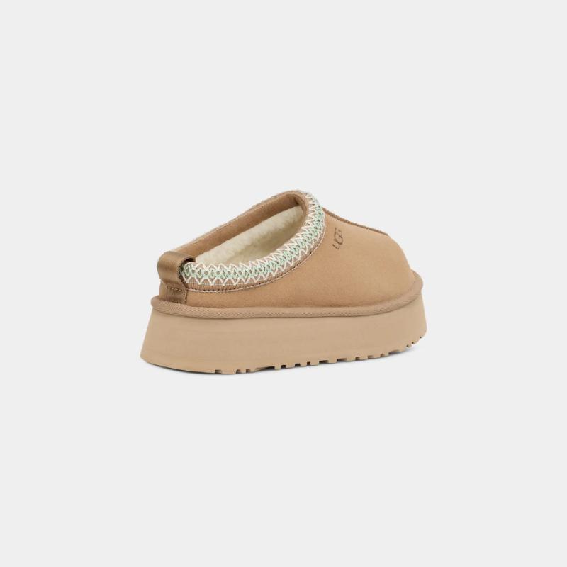 Women's Tazz – תמונה 17