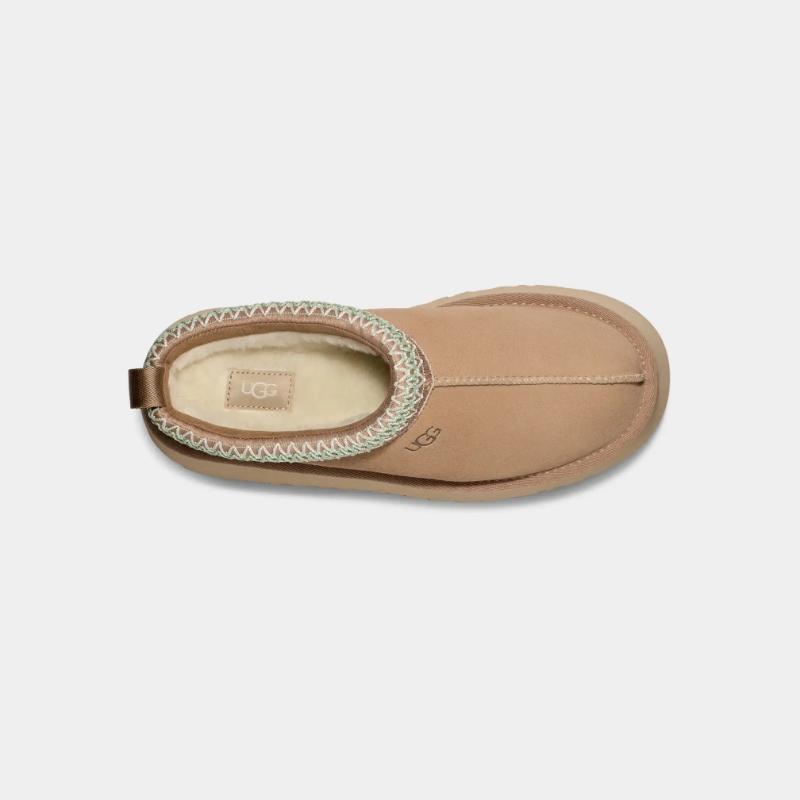 Women's Tazz – תמונה 5