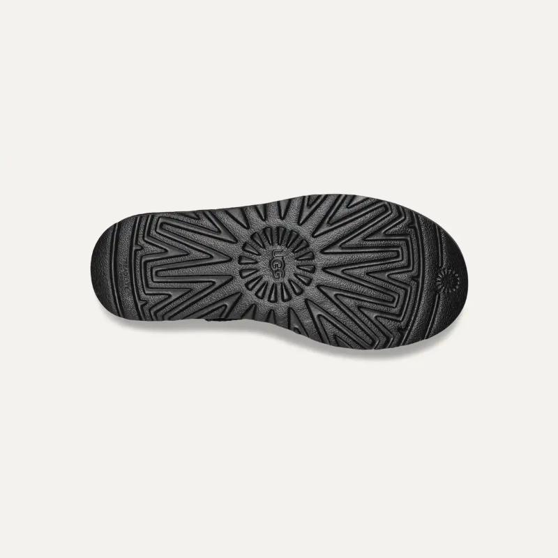 Women's Classic Ultra Mini Platform Boot – תמונה 14