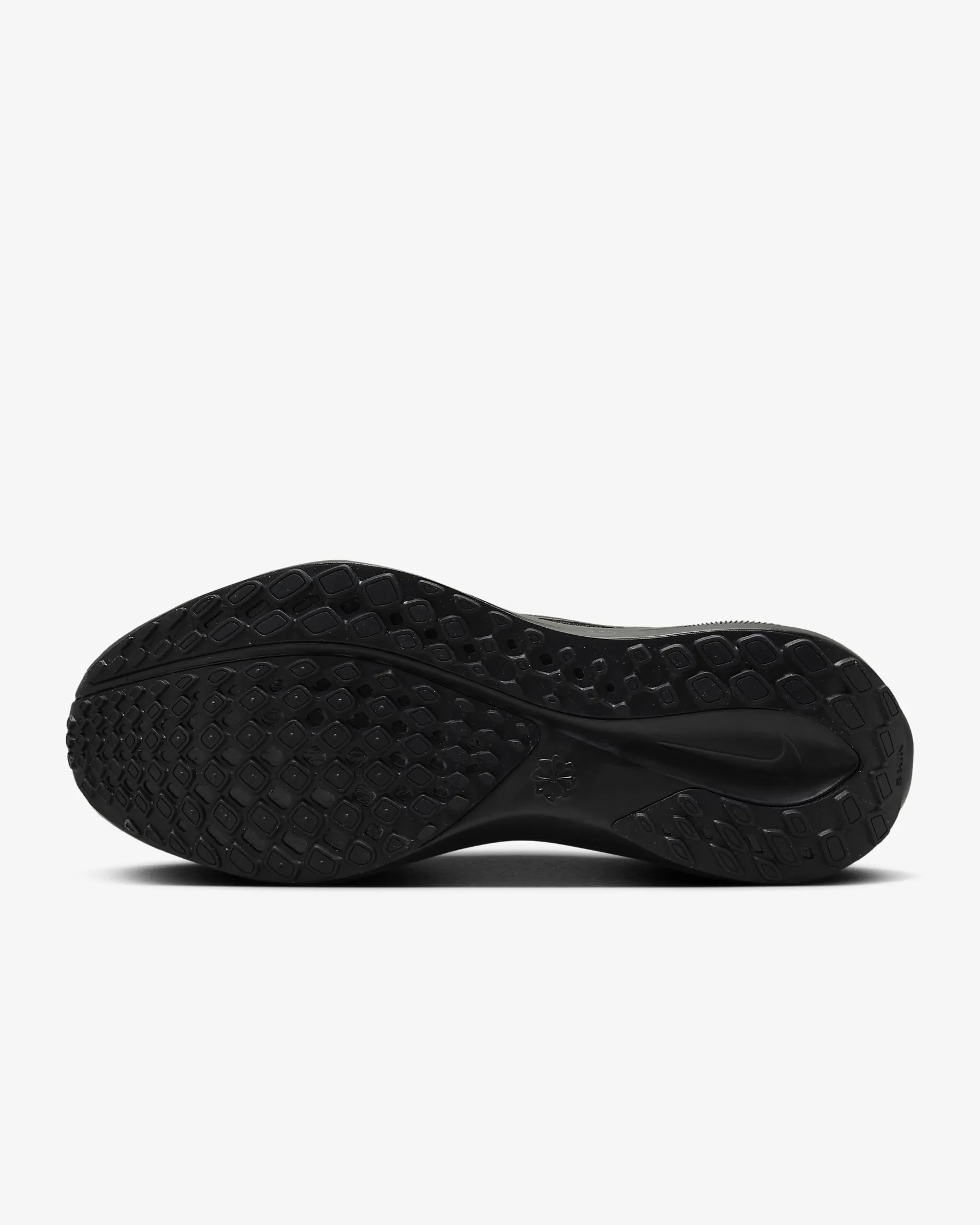 נעלי נייק פגסוס - Nike Pegasus 41 Black Anthracite – תמונה 2