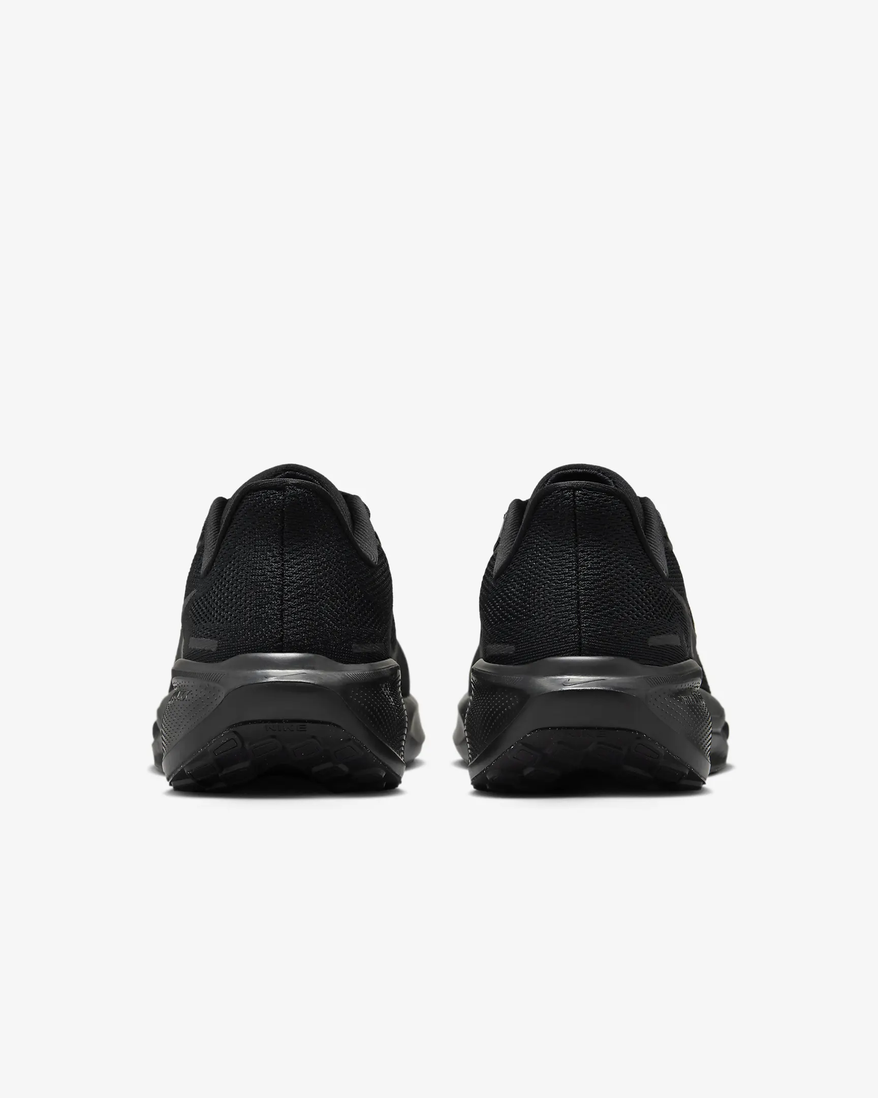 נעלי נייק פגסוס - Nike Pegasus 41 Black Anthracite – תמונה 6