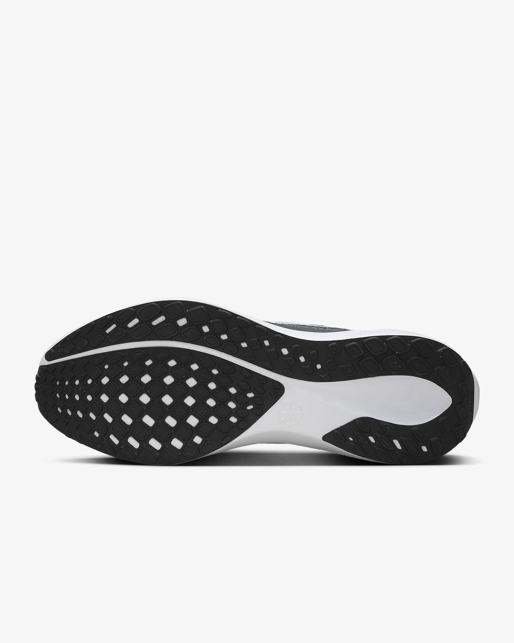 נעלי נייק פגסוס - Nike Pegasus 41 Black Anthracite – תמונה 2
