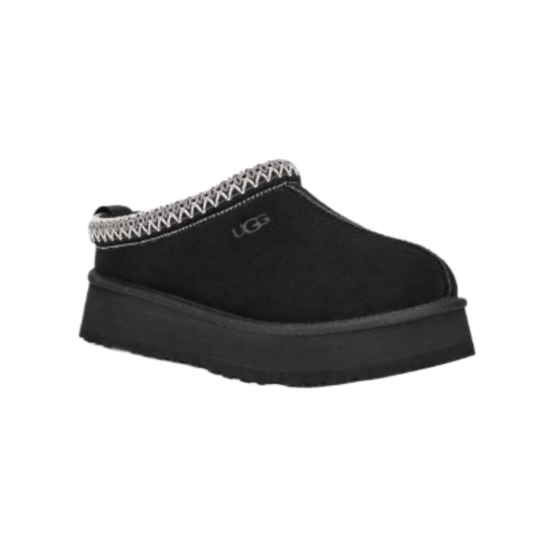 Women's Tazz – תמונה 2