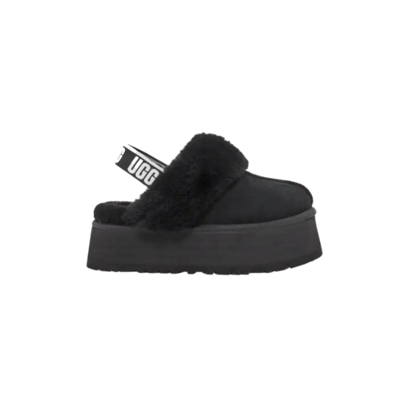 Women's Funkette – תמונה 2