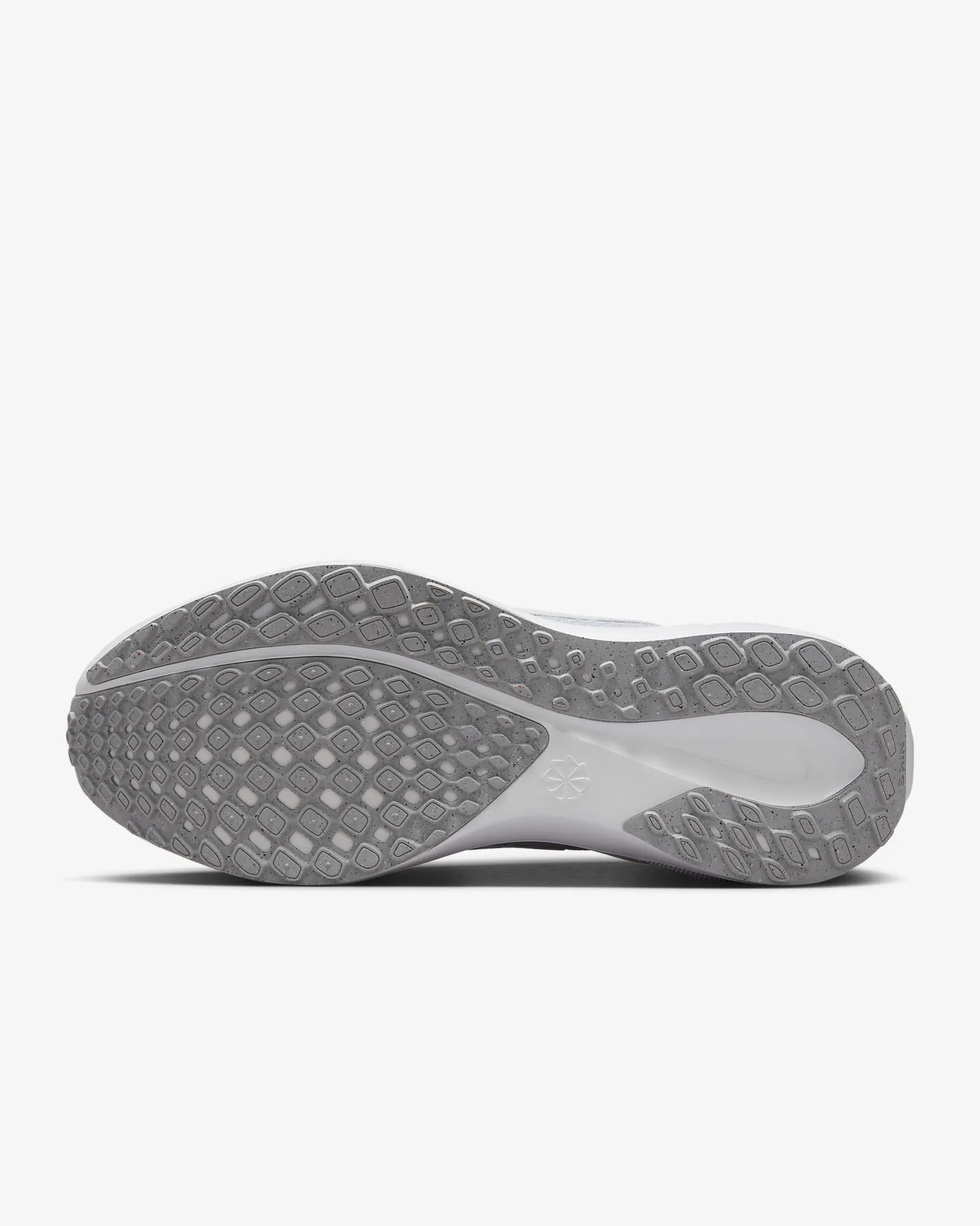 נעלי נייק פגסוס - Nike Pegasus 41 Grey – תמונה 2