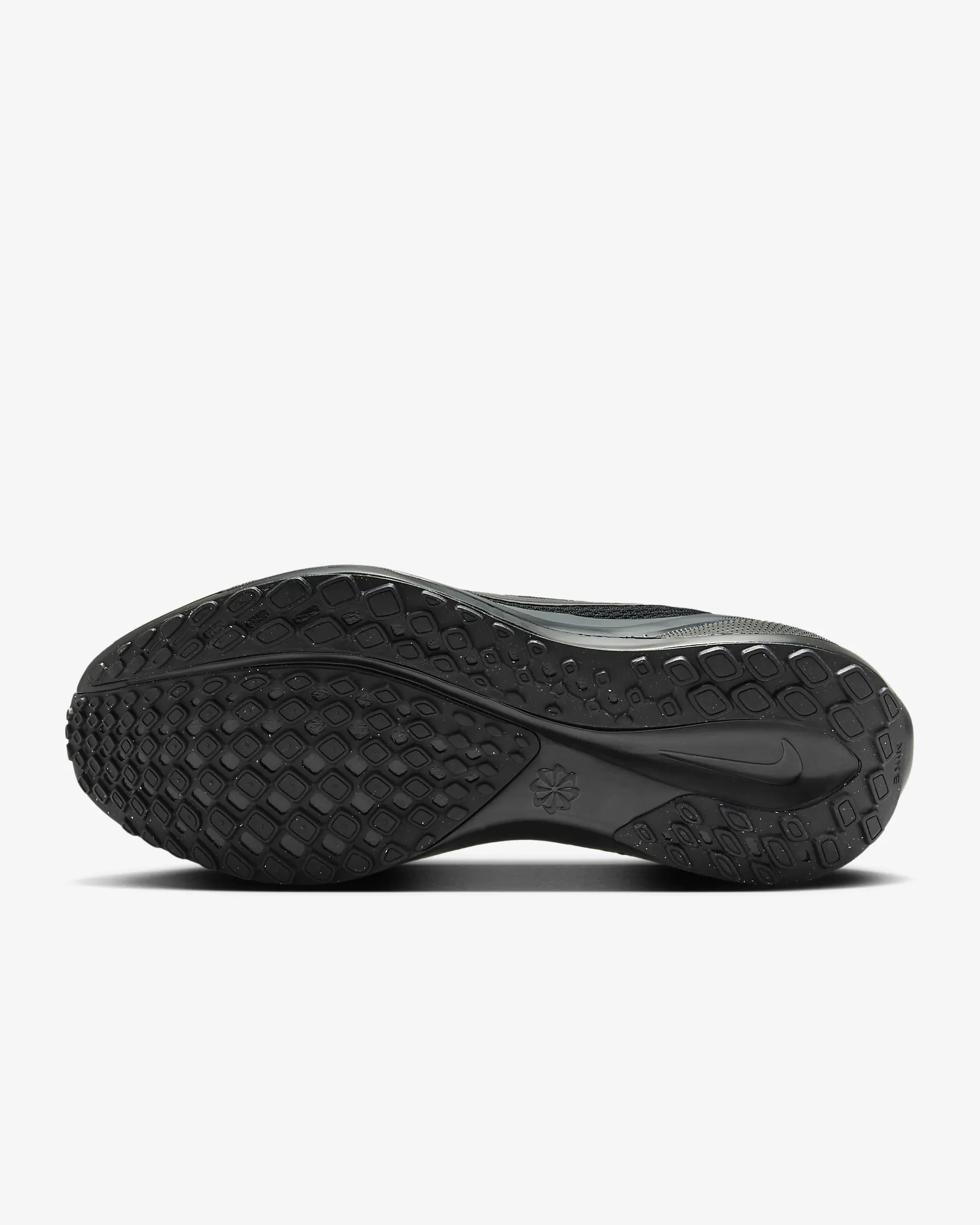 נעלי נייק פגסוס - Nike Pegasus 41 Black – תמונה 2
