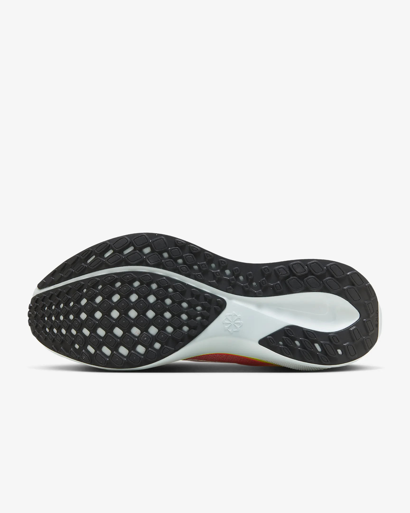 נעלי נייק פגסוס - Nike Pegasus 41 Multicolor – תמונה 4