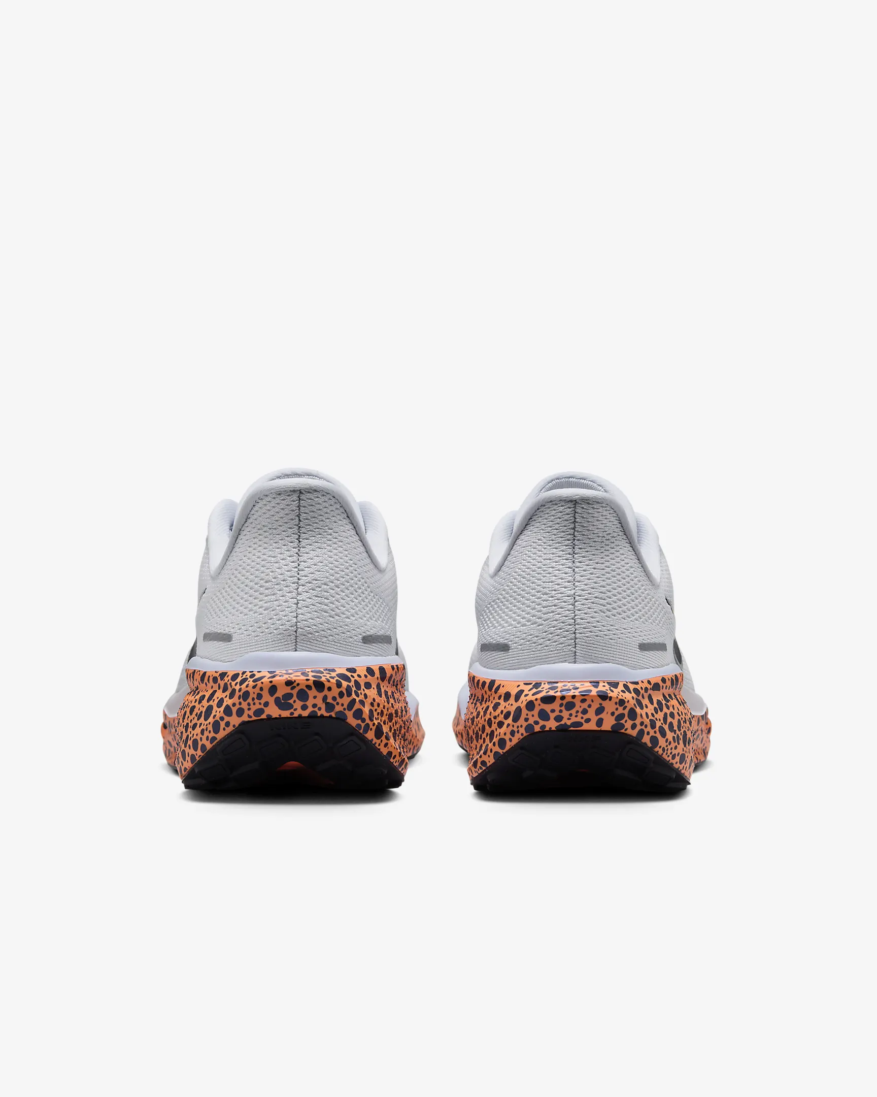 נעלי נייק פגסוס - Nike Pegasus 41 Electric – תמונה 6