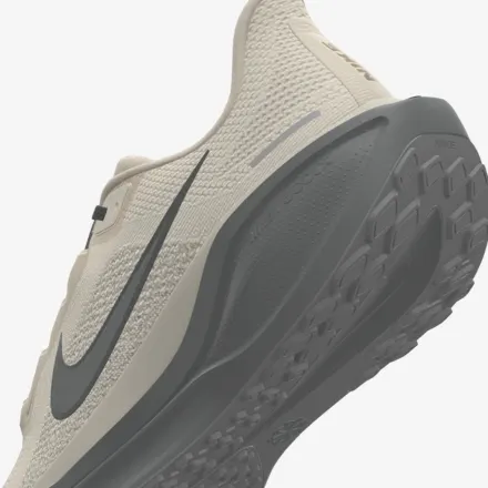 נעלי נייק פגסוס - Nike Pegasus 41 By You Off White – תמונה 8