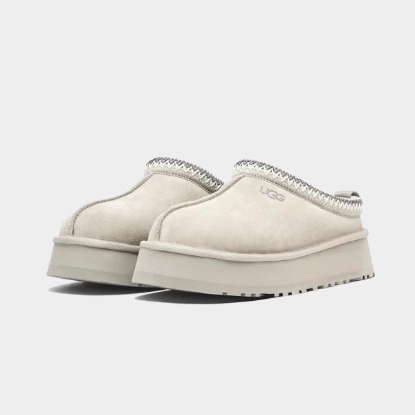 Women's Tazz – תמונה 19