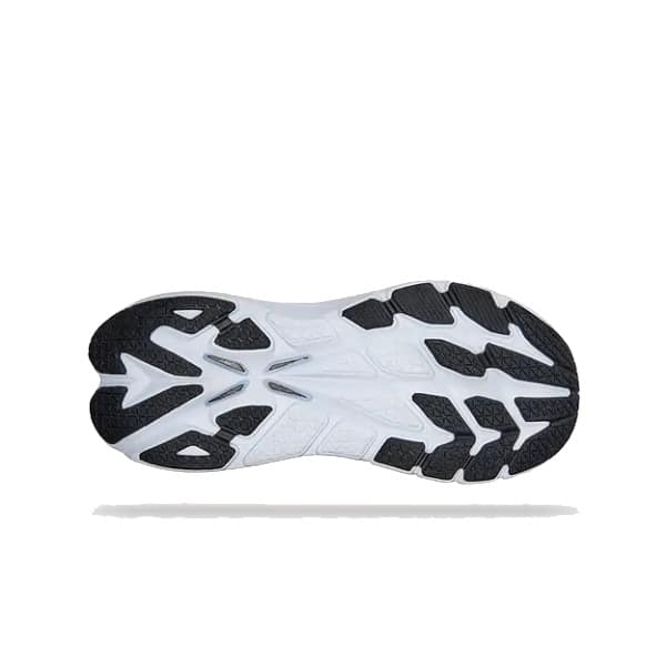 נעלי הוקה - HOKA Bondi 8 Sky Blue – תמונה 2