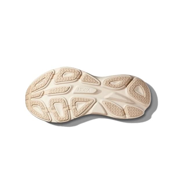 נעלי הוקה - HOKA Bondi 8 Sand – תמונה 2