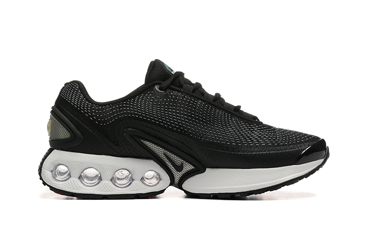 נעלי נייק- Nike Air Max DN BLACK POINT – תמונה 3