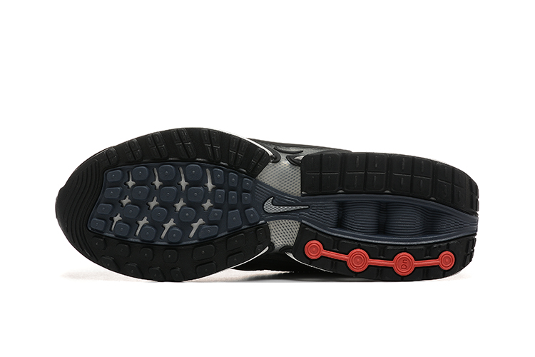נעלי נייק- Nike Air Max DN BLACK POINT – תמונה 4