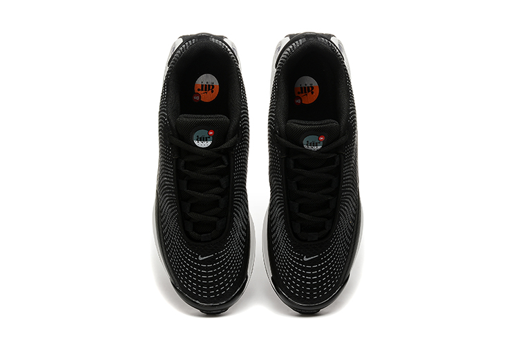 נעלי נייק- Nike Air Max DN BLACK POINT – תמונה 6