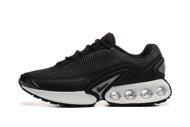 נעלי נייק- Nike Air Max DN BLACK POINT – תמונה 7