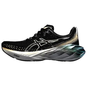 013053acbb062201fc77fd83c154ff437d93945e_original-boost