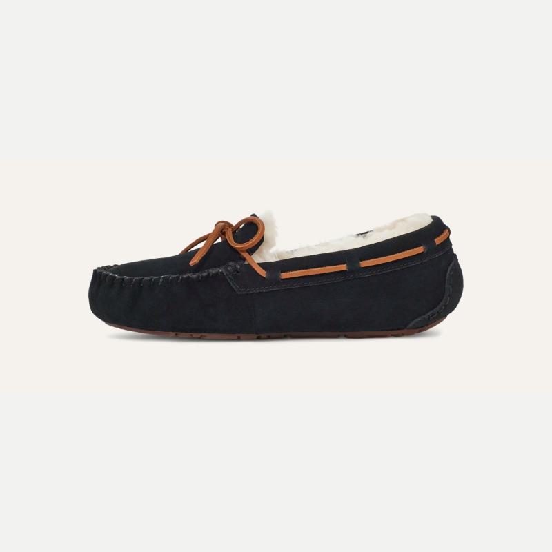 UGG Dakota נעלי האג דקוטה – תמונה 6