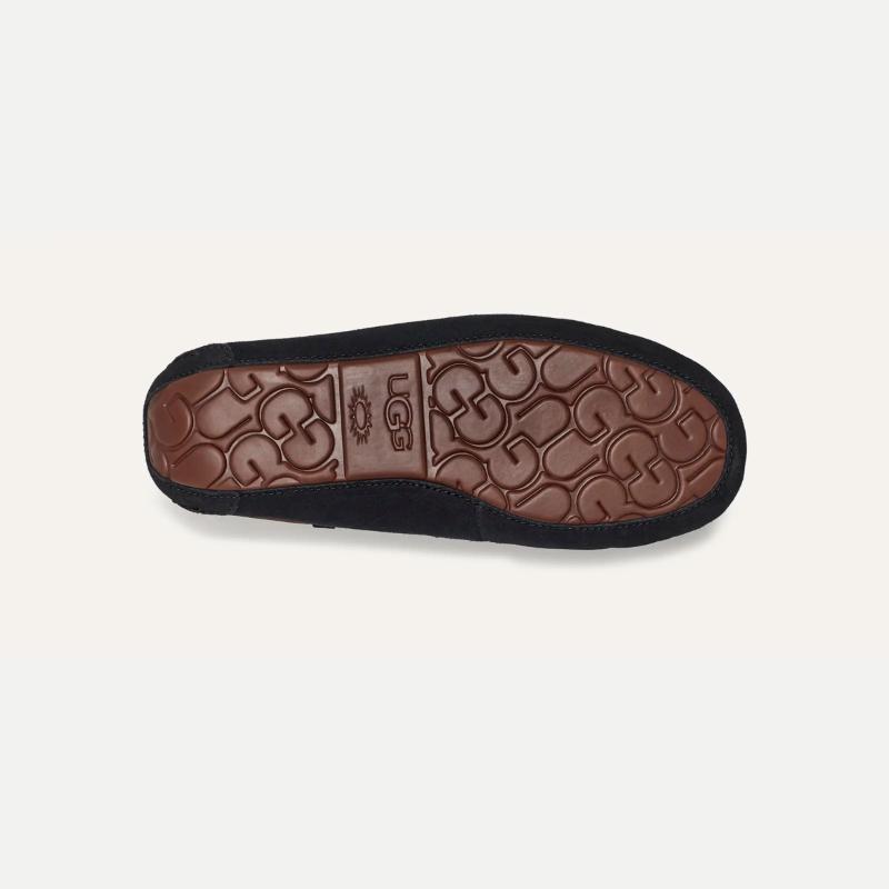 UGG Dakota נעלי האג דקוטה – תמונה 9