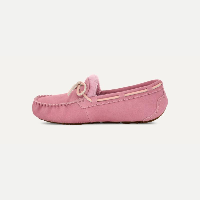 UGG Dakota נעלי האג דקוטה – תמונה 15