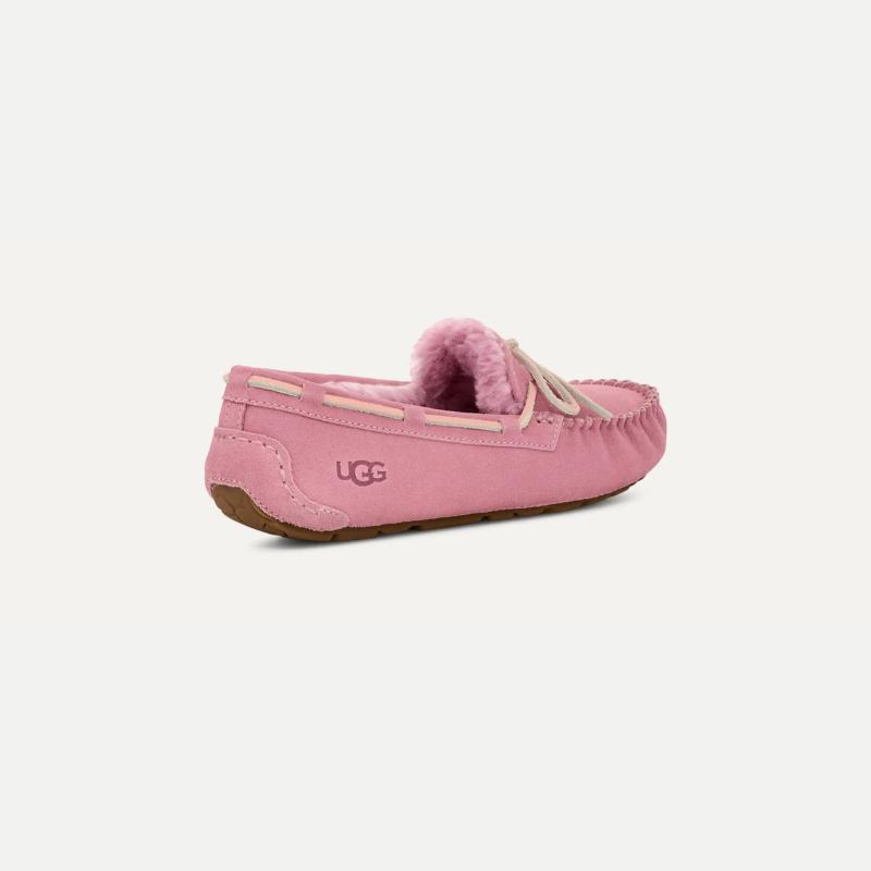 UGG Dakota נעלי האג דקוטה – תמונה 16